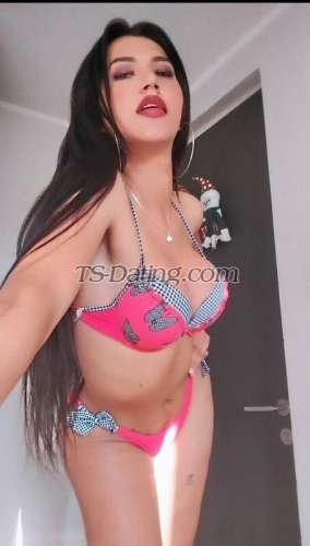 trans girl XiomyChile 9413452 trans girl XiomyChile 9413452