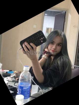 trans girl XixiKeybee 7052406 trans girl XixiKeybee 7052406