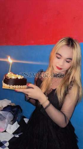 trans girl XixiKeybee 7052427 trans girl XixiKeybee 7052427