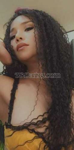 trans girl XoLovelyTS 3385549 trans girl XoLovelyTS 3385549