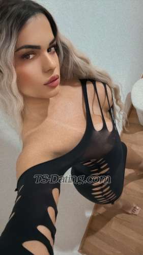 trans girl Xoserafaella 1730420 trans girl Xoserafaella 1730420