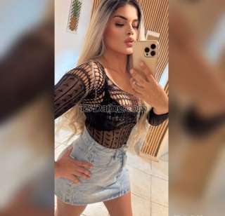 trans girl Xoserafaella 7567390 trans girl Xoserafaella 7567390