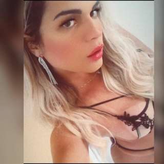 Xoserafaella 5774015 Xoserafaella 5774015