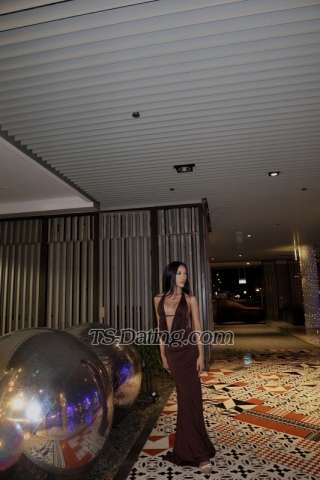 trans girl Xtinedior 1429797 trans girl Xtinedior 1429797