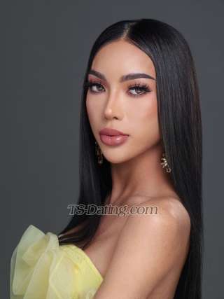 trans girl Xtinedior 1431221 trans girl Xtinedior 1431221