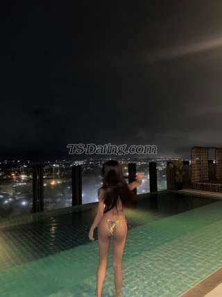 trans girl Xtinedior 4503699 trans girl Xtinedior 4503699