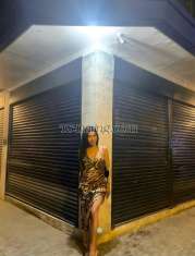 XxBabyCakexX Davao City Transex Hello.😘

I'm Your Baby Cake Bianca
💕



Im Versatile
Shemale.🍆

and I have medium size CLEAN CUT FULLY
FUNCTIONAL DICK 

and always shave it.

SAFE
and CLEAN.

love to take care of my discreet
gentlemen...

I'm a pre op Ladyboy Who can be TIGHT
BOTTOM and FUN TOP..

got pretty seductive face and
sexy body.

all real and yummy.