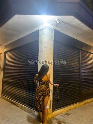 trans girl XxBabyCakexX 8014481 trans girl XxBabyCakexX 8014481