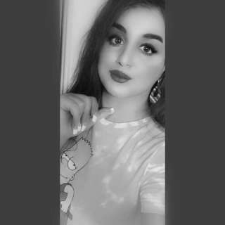 trans girl XxDana 8581960 trans girl XxDana 8581960