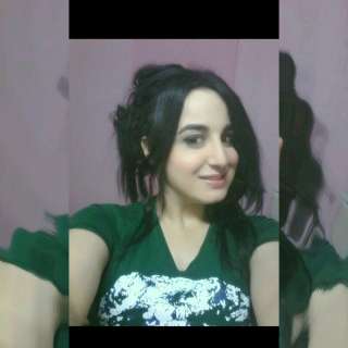 trans girl XxDana 8582046 trans girl XxDana 8582046