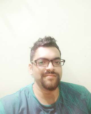 XxRitikRajxX-8252523