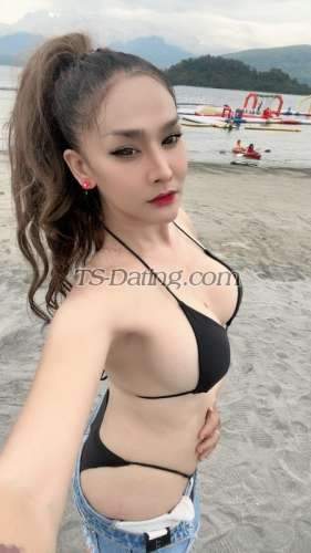 trans girl XxlegraxX 1300561 trans girl XxlegraxX 1300561