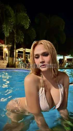 trans girl XxlegraxX 1300917 trans girl XxlegraxX 1300917