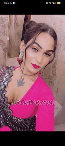 trans girl XxxAlina 3021750 trans girl XxxAlina 3021750