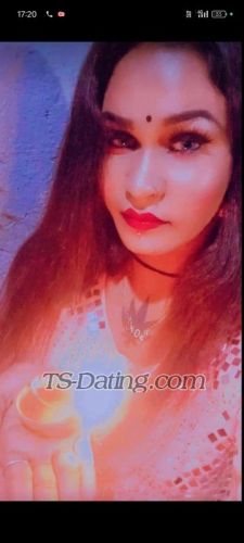 trans girl XxxAlina 3021797 trans girl XxxAlina 3021797