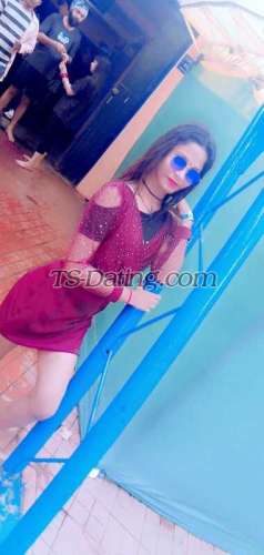 trans girl XxxAlina 6223484 trans girl XxxAlina 6223484