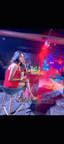 trans girl XxxAlina 7876754
