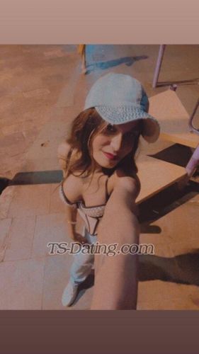 trans girl XxxAlina 7877150