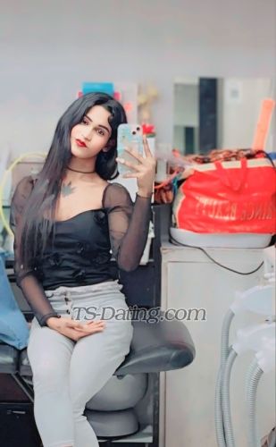 trans girl XxxAlina 8050296