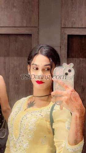 trans girl XxxAlina 8870847 trans girl XxxAlina 8870847