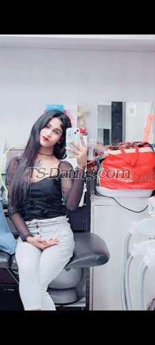 trans girl XxxAlina 8870888 trans girl XxxAlina 8870888