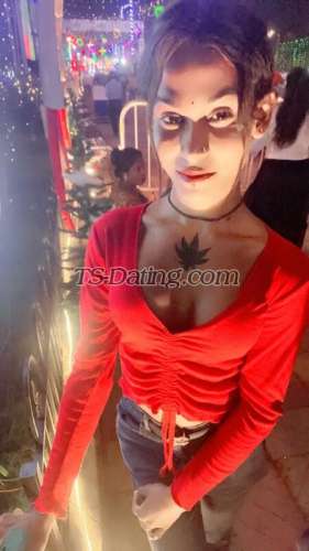 trans girl XxxAlina 8870979 trans girl XxxAlina 8870979