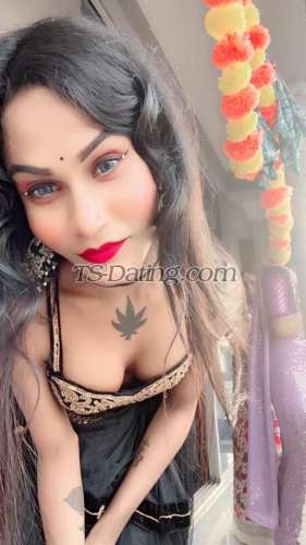 trans girl XxxAlina 8871014 trans girl XxxAlina 8871014