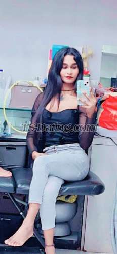 trans girl XxxAlina 8871148 trans girl XxxAlina 8871148