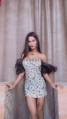 trans girl XxxAlina 8871222 trans girl XxxAlina 8871222