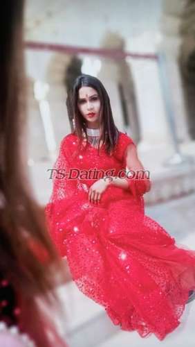 trans girl XxxAlina 8871266 trans girl XxxAlina 8871266