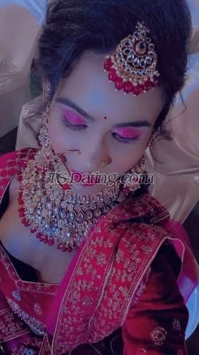 trans girl XxxAlina 8871334 trans girl XxxAlina 8871334