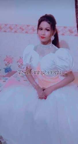 trans girl XxxAlina 8871492 trans girl XxxAlina 8871492