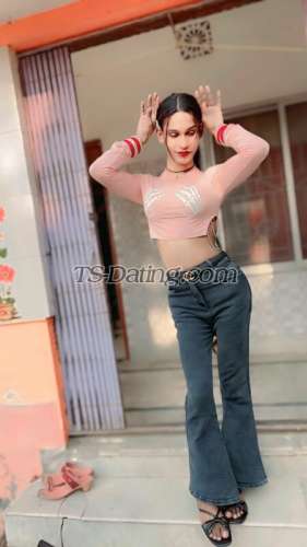 trans girl XxxAlina 9130642 trans girl XxxAlina 9130642