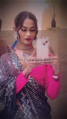 trans girl XxxAlina 9911323 trans girl XxxAlina 9911323