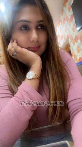trans girl XxxDiyasen 0399498 trans girl XxxDiyasen 0399498