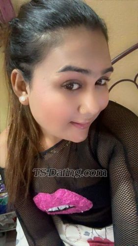 trans girl XxxDiyasen 2140301 trans girl XxxDiyasen 2140301