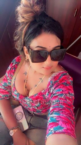 trans girl XxxDiyasen 2592409 trans girl XxxDiyasen 2592409