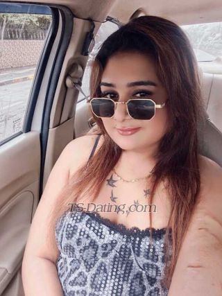trans girl XxxDiyasen 3968761 trans girl XxxDiyasen 3968761