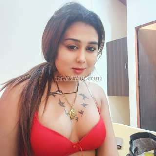 trans girl XxxDiyasen 5981753 trans girl XxxDiyasen 5981753