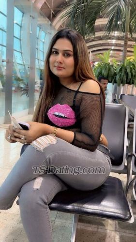 trans girl XxxDiyasen 6091096 trans girl XxxDiyasen 6091096