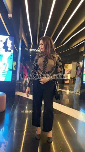 trans girl XxxDiyasen 9336760 trans girl XxxDiyasen 9336760