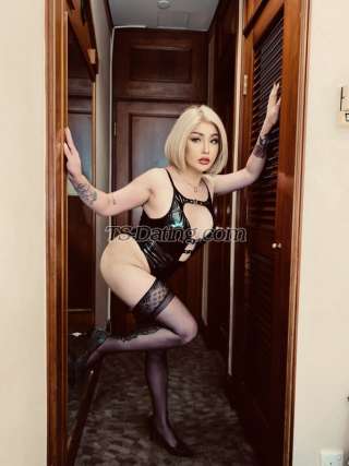 trans girl xGoddessx 2119321
