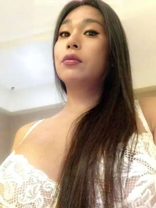 trans girl MISTRESSforU 0878736 trans girl MISTRESSforU 0878736