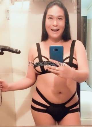trans girl MISTRESSforU 1601066 trans girl MISTRESSforU 1601066