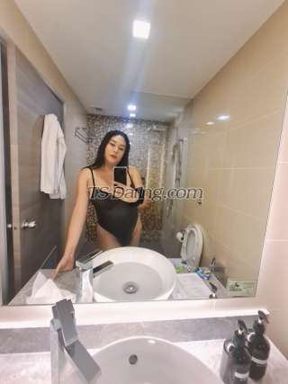 trans girl xMISTRESSx 4659849 trans girl xMISTRESSx 4659849