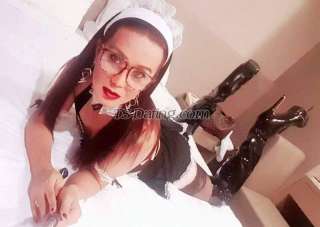 trans girl xSEXMACHINEx 5296830 trans girl xSEXMACHINEx 5296830