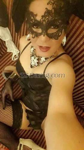 trans girl xSEXMACHINEx 5394615 trans girl xSEXMACHINEx 5394615