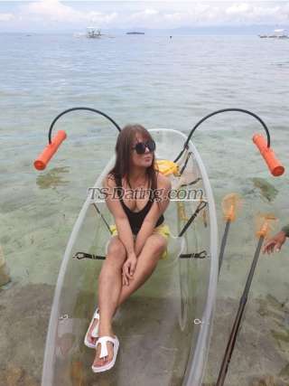 trans girl xSEXMACHINEx 5487992 trans girl xSEXMACHINEx 5487992