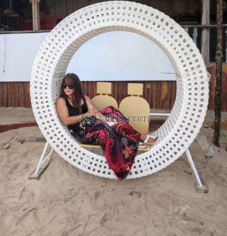 trans girl xSEXMACHINEx 5612396 trans girl xSEXMACHINEx 5612396