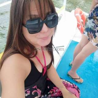 trans girl xSEXMACHINEx 5627849 trans girl xSEXMACHINEx 5627849